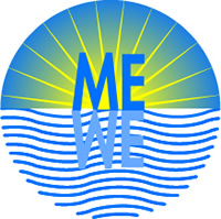 Middle Earth logo